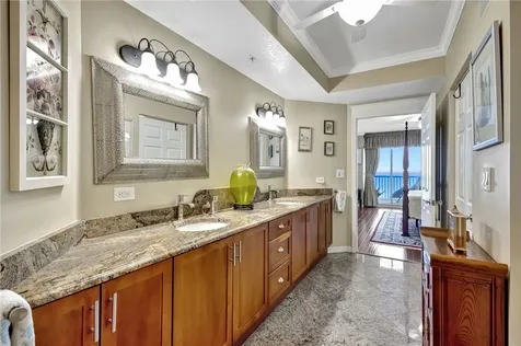 5051 N Highway A1a Boulevard Hutchinson Island FL 34949