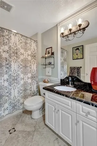5051 N Highway A1a Boulevard Hutchinson Island FL 34949