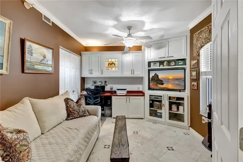 5051 N Highway A1a Boulevard Hutchinson Island FL 34949