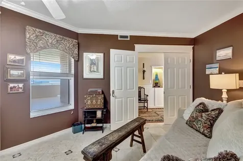 5051 N Highway A1a Boulevard Hutchinson Island FL 34949