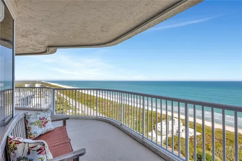 5051 N Highway A1a Boulevard Hutchinson Island FL 34949