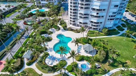 5051 N Highway A1a Boulevard Hutchinson Island FL 34949