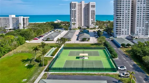 5051 N Highway A1a Boulevard Hutchinson Island FL 34949