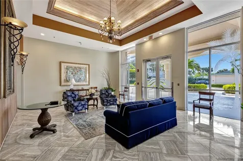 5051 N Highway A1a Boulevard Hutchinson Island FL 34949