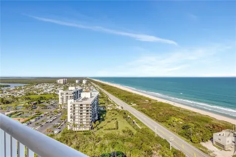 5051 N Highway A1a Boulevard Hutchinson Island FL 34949