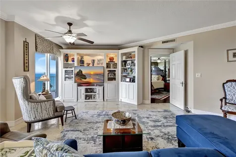 5051 N Highway A1a Boulevard Hutchinson Island FL 34949
