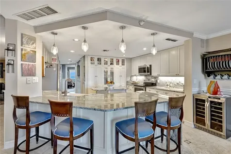 5051 N Highway A1a Boulevard Hutchinson Island FL 34949