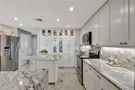 5051 N Highway A1a Boulevard Hutchinson Island FL 34949