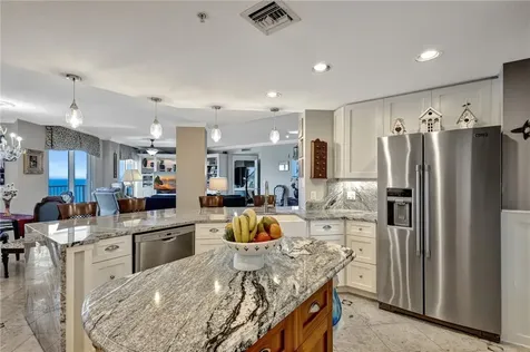 5051 N Highway A1a Boulevard Hutchinson Island FL 34949