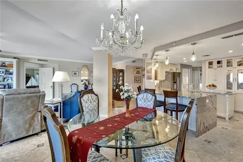 5051 N Highway A1a Boulevard Hutchinson Island FL 34949