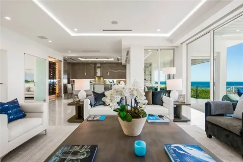 4410 N Highway A1a Hutchinson Island FL 34949