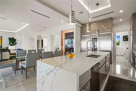 4410 N Highway A1a Hutchinson Island FL 34949