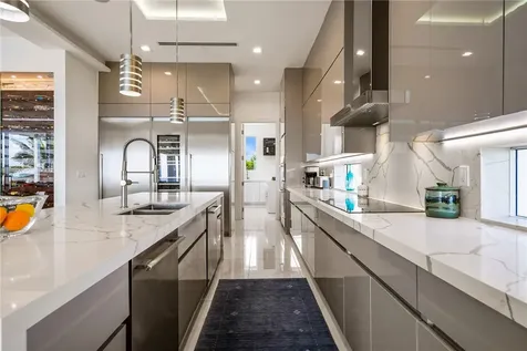 4410 N Highway A1a Hutchinson Island FL 34949