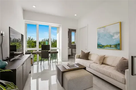4410 N Highway A1a Hutchinson Island FL 34949