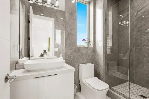 4410 N Highway A1a Hutchinson Island FL 34949