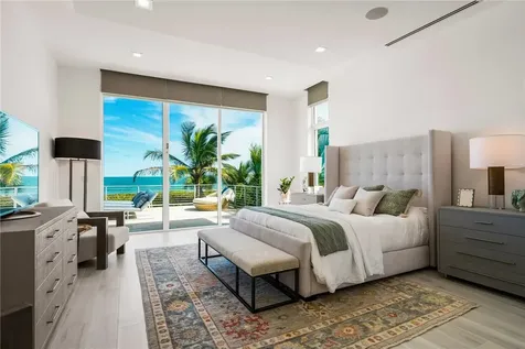 4410 N Highway A1a Hutchinson Island FL 34949