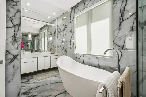 4410 N Highway A1a Hutchinson Island FL 34949