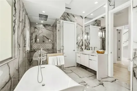 4410 N Highway A1a Hutchinson Island FL 34949