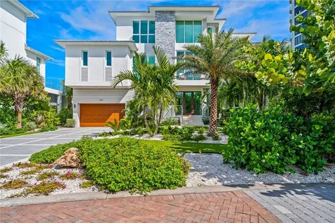 4410 N Highway A1a Hutchinson Island FL 34949