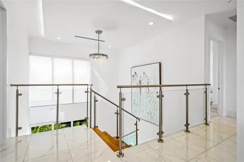 4410 N Highway A1a Hutchinson Island FL 34949