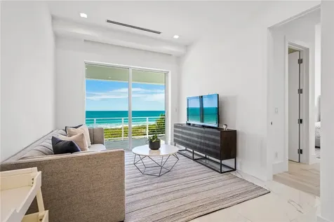 4410 N Highway A1a Hutchinson Island FL 34949