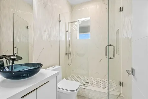 4410 N Highway A1a Hutchinson Island FL 34949