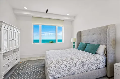 4410 N Highway A1a Hutchinson Island FL 34949