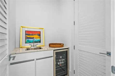 4410 N Highway A1a Hutchinson Island FL 34949
