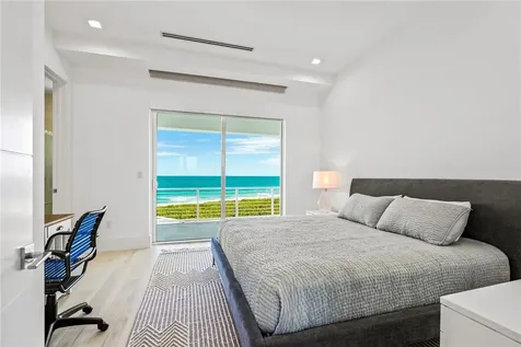 4410 N Highway A1a Hutchinson Island FL 34949