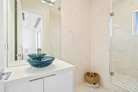 4410 N Highway A1a Hutchinson Island FL 34949