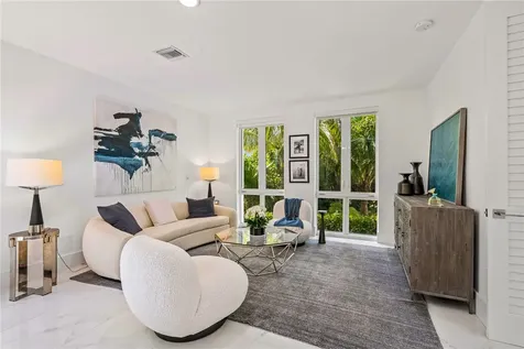 4410 N Highway A1a Hutchinson Island FL 34949