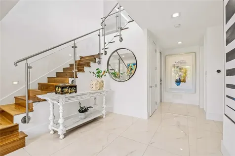 4410 N Highway A1a Hutchinson Island FL 34949
