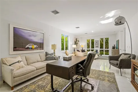 4410 N Highway A1a Hutchinson Island FL 34949