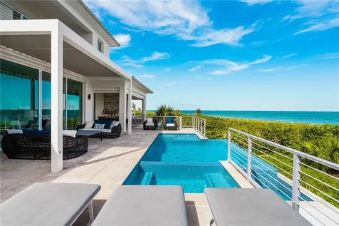 4410 N Highway A1a Hutchinson Island FL 34949