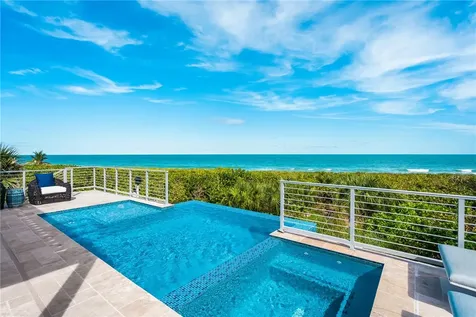 4410 N Highway A1a Hutchinson Island FL 34949