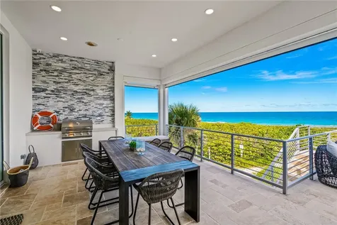 4410 N Highway A1a Hutchinson Island FL 34949