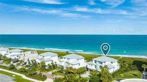 4410 N Highway A1a Hutchinson Island FL 34949