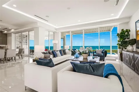 4410 N Highway A1a Hutchinson Island FL 34949