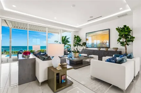 4410 N Highway A1a Hutchinson Island FL 34949