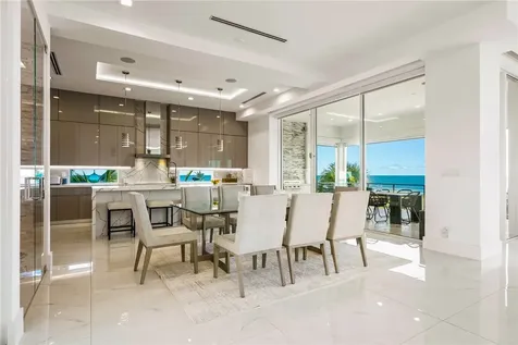 4410 N Highway A1a Hutchinson Island FL 34949