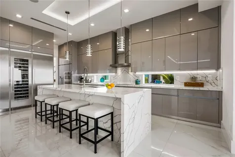 4410 N Highway A1a Hutchinson Island FL 34949