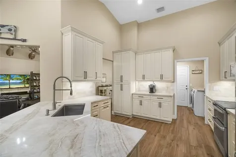 1766 Laconia Street Sebastian FL 32958