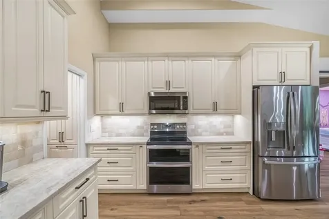 1766 Laconia Street Sebastian FL 32958