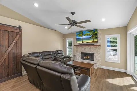 1766 Laconia Street Sebastian FL 32958