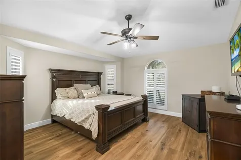 1766 Laconia Street Sebastian FL 32958