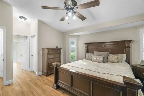 1766 Laconia Street Sebastian FL 32958
