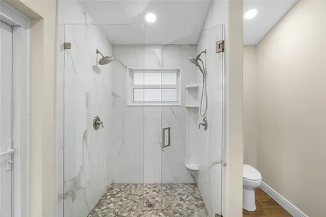 1766 Laconia Street Sebastian FL 32958