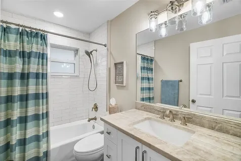 1766 Laconia Street Sebastian FL 32958