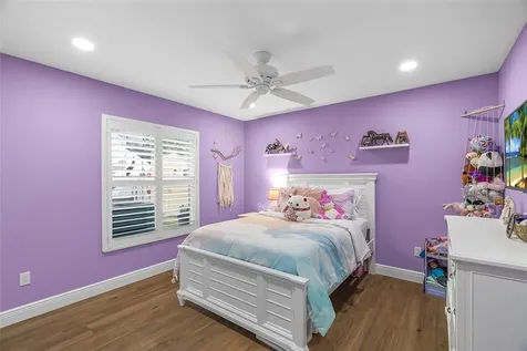 1766 Laconia Street Sebastian FL 32958