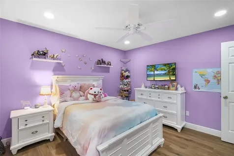 1766 Laconia Street Sebastian FL 32958